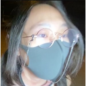 FSS大部分全集：百度20G视频珍藏