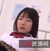 AI换脸大合集：林允儿、新恒结衣等100多人，129G视频震撼上线