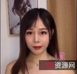 神秘TS伪娘大片合集！530部视频总计120G！