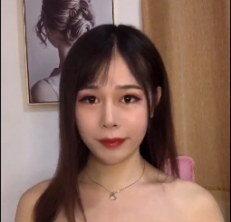 神秘TS伪娘大片合集！530部视频总计120G！