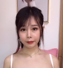 神秘TS伪娘大片合集！530部视频总计120G！