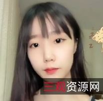 性感女神ziwei主演，八月未央视频合集百度云大放送！