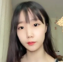性感女神ziwei主演，八月未央视频合集百度云大放送！
