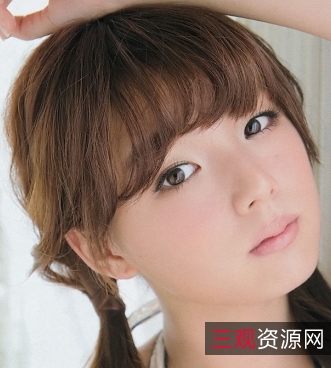 筱崎爱作品合集428本三人游856M,可免费享受素菜之美