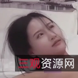 探花小合集：2个包，总计24G，多种下载方式，自行打包清内存，福利活动抽宝马5系轿车