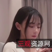 探花小合集：2个包，总计24G，多种下载方式，自行打包清内存，福利活动抽宝马5系轿车