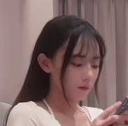 探花小合集：2个包，总计24G，多种下载方式，自行打包清内存，福利活动抽宝马5系轿车