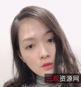 高顔值清純大罩杯靓妹石高慧洩密完整版高清无水印