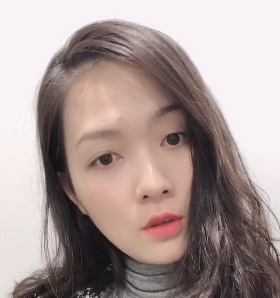 高顔值清純大罩杯靓妹石高慧洩密完整版高清无水印