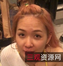 高顔值清純大罩杯靓妹石高慧洩密完整版高清无水印