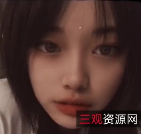 粉色jk服装魅力櫻狸子,1三人游照片13V视频2.49GB,生活照臉照雜圖多样展现