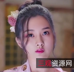 明星换脸大片！宋祖儿、刘亦菲等巨星齐聚，7段视频总计2.59GB等你来看