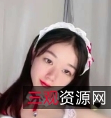 独家首发!果舞合集-王小舞第二弹,4V视频2.82G