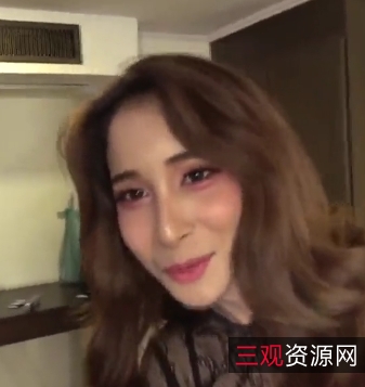 自压9部TS视频，总计3.41G，颜值身材俱佳，精彩纷呈