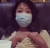 经典展示女主角Kiss剧情演绎65v2.73g百度云