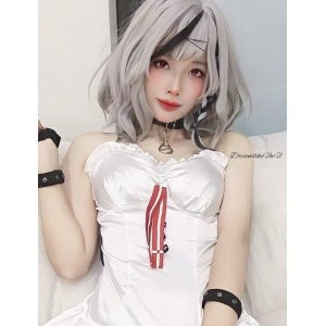 梦幻UwU福利姬作品合集39三人游35V5.36g百度盘下载