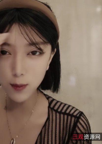 狡黠勇敢!白小白两天疯狂互动取经视频3.96G