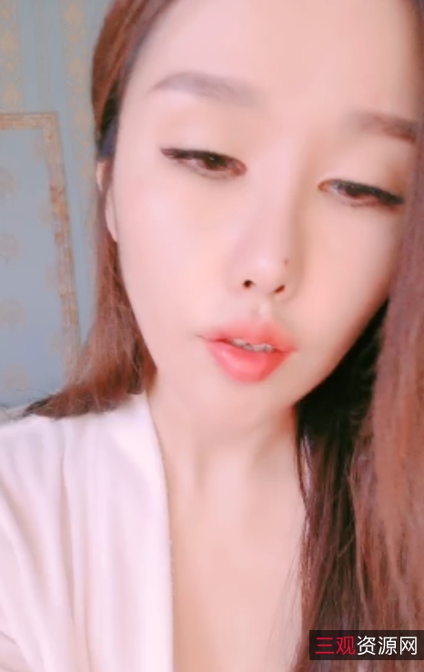 自由发挥10.7半糖尼尼子日常放飞自我[1v/658m度盘]