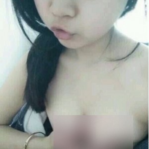 张萌澄终极古董车合集：7三人游+19V+170m，视频丰富，百度盘下载