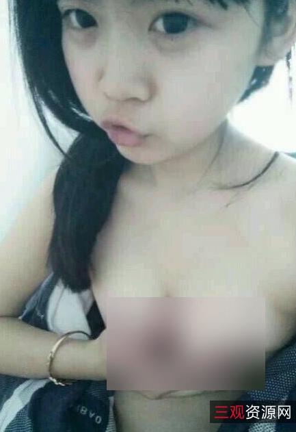 张萌澄终极古董车合集:7三人游+19V+170m,视频丰富,百度盘下载