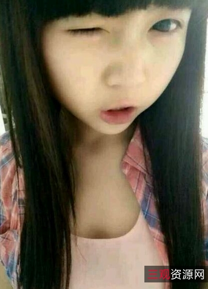 张萌澄终极古董车合集:7三人游+19V+170m,视频丰富,百度盘下载