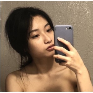 清纯邻家小妹惨遭渣男骗财骗色，4小时18分钟视频曝光，百度盘分享