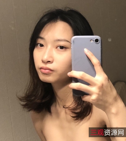 清纯邻家小妹惨遭渣男骗财骗色，4小时18分钟视频曝光，百度盘分享
