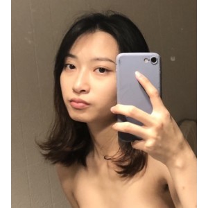 清纯邻家小妹惨遭渣男骗财骗色，4小时18分钟视频曝光，百度盘分享