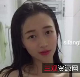 00后超嫩女朋友自行打包，乖巧反差惊艳13v22p，3.6g视频百度盘