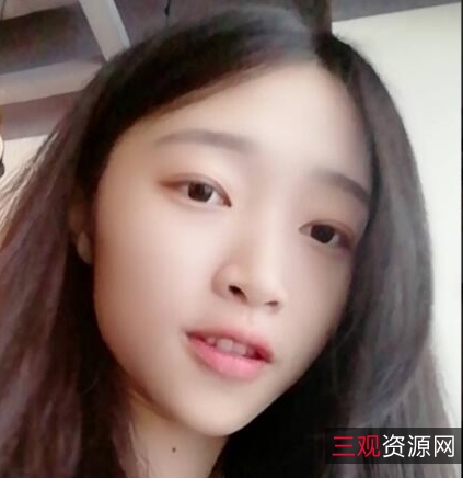 00后超嫩女朋友自行打包，乖巧反差惊艳13v22p，3.6g视频百度盘