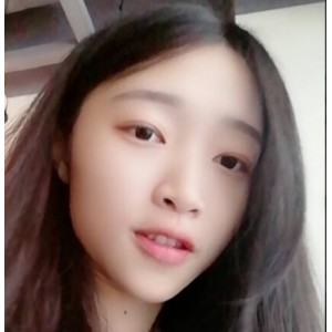 00后超嫩女朋友自行打包，乖巧反差惊艳13v22p，3.6g视频百度盘