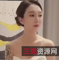 探花大熊13v视频合集，总计9.5g，百度盘存储