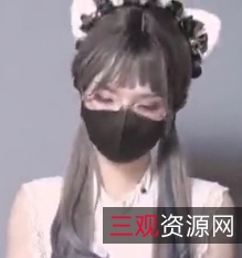 狠活创意:摩根xl号导管注送牛奶1v,170m,百度盘