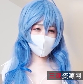 柚子猫甘雨致命失误视频曝光,1V+796M,百度盘链接内释