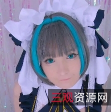 打包的嘴艺口送小合集8V+4.2G，百度盘精彩视频盛宴