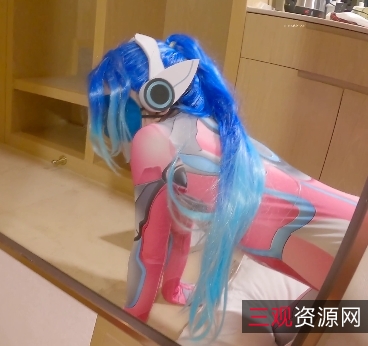 萌妹子+旗袍+JK！职业大佬视频合集，秒传下载[44+30g]！