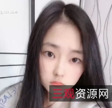 《山东济南自行打包掌心视频合集:28v,18.6G,多种下载方式,各路主播风格各异》