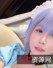 《山东济南自行打包掌心视频合集:28v,18.6G,多种下载方式,各路主播风格各异》