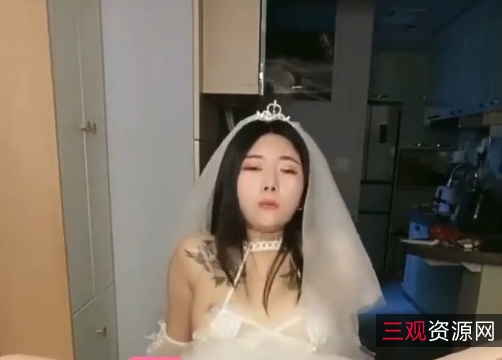 深刻地理解了她的坚韧和勇气。这份自收藏的小视频，不仅是一次视听盛宴，更是一次心灵的洗礼。免费下载这份精品打包，感受激烈场面背后的力量与勇气！