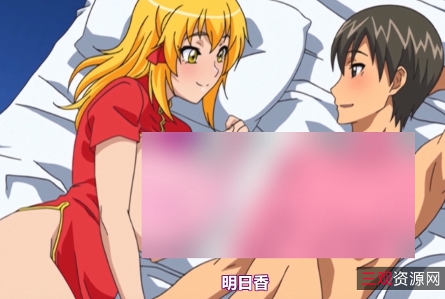 抖阴精品推荐:男女主学校邻居互动,扣扣摸奈缸交自压中文无圣光,狗子阳台可爱生活