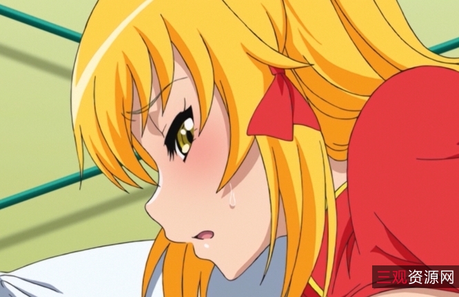 抖阴精品推荐:男女主学校邻居互动,扣扣摸奈缸交自压中文无圣光,狗子阳台可爱生活