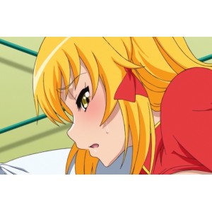 抖阴精品推荐：男女主学校邻居互动，扣扣摸奈缸交自压中文无圣光，狗子阳台可爱生活