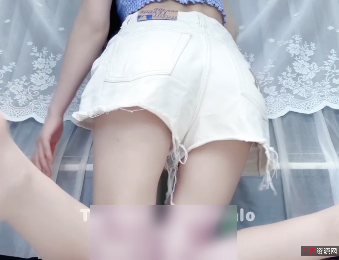 福利姬点点私拍视频：玩具棒子啊~为什么又张开了[1v+219m][百度盘]