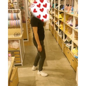 姐弟乱来：医院护士大罩杯亲姐姐的解压之旅