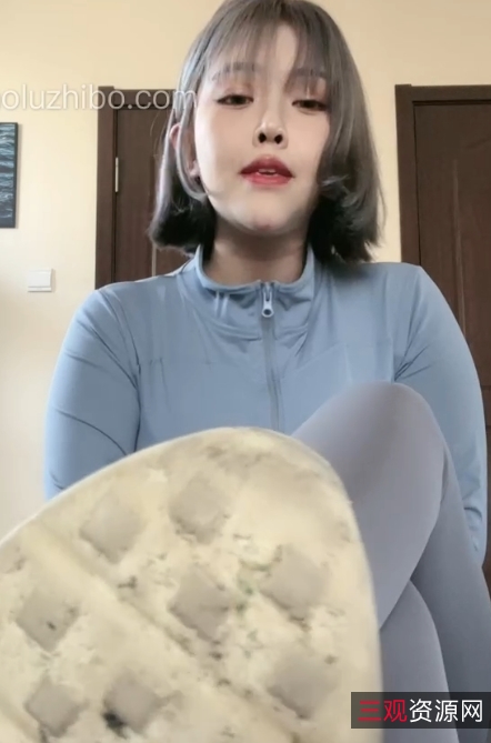 神秘扶摇殿下的24分钟坐垫训练视频百度盘