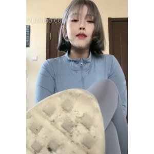 神秘扶摇殿下的24分钟坐垫训练视频百度盘