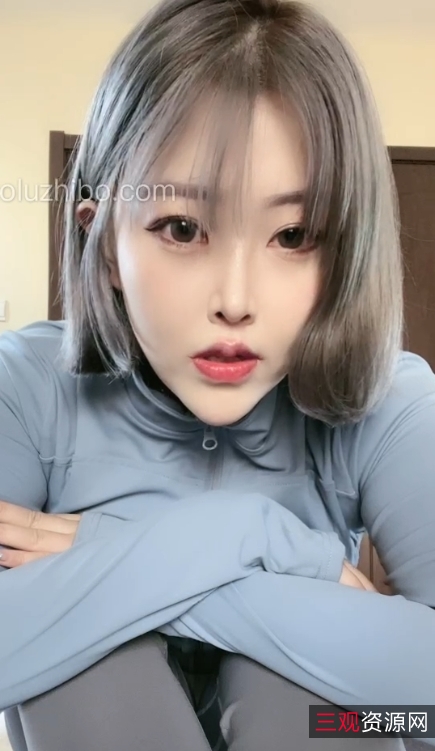 神秘扶摇殿下的24分钟坐垫训练视频百度盘