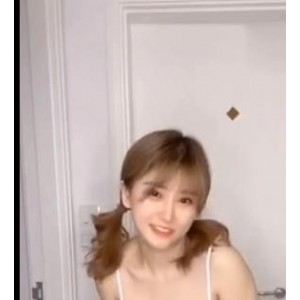 抖音网红周大萌：14部假面骑士视频共计748M，傲娇萌萌火舞自信展现