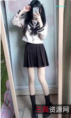 清新可爱野餐兔：定制付费内容视频服务火爆开启