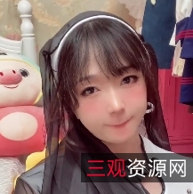 抖音风热舞卡点合集56.7g，3509v，百度云高清下载